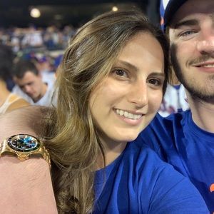 Meet your Posher, Mariah